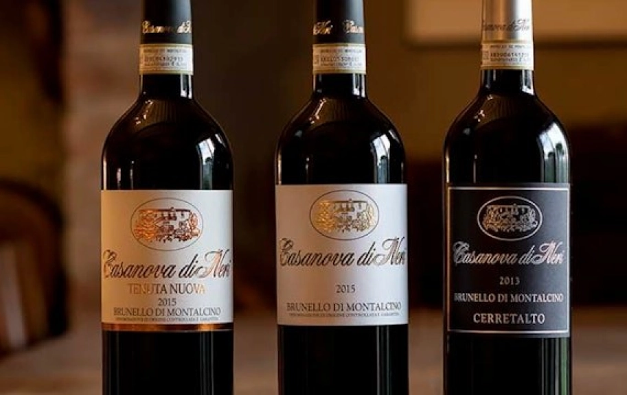 Casanova di Neri 3
