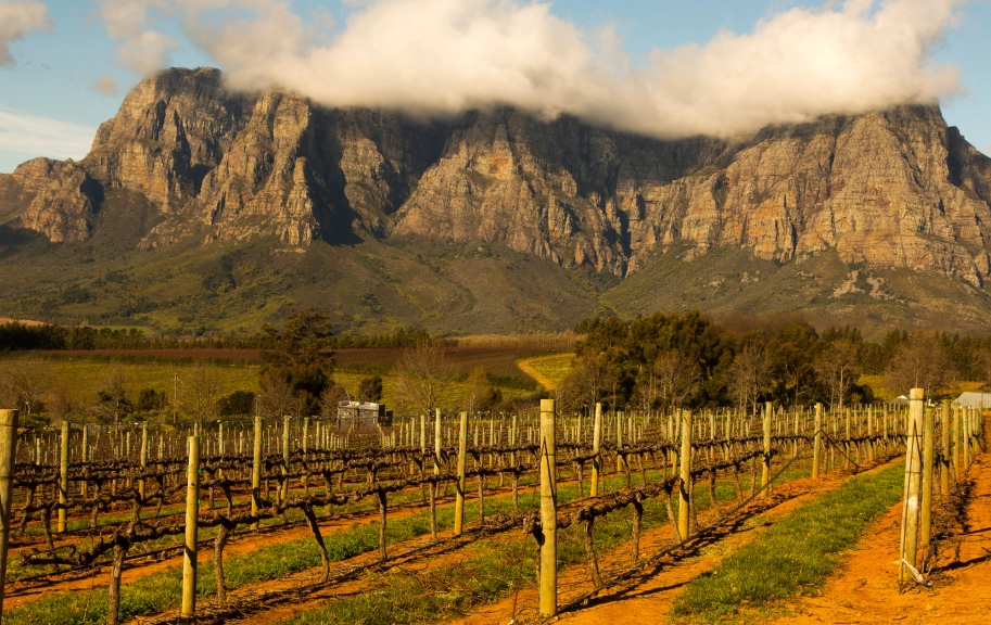 Western Cape 2