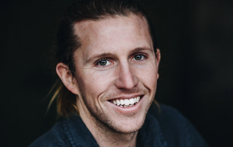 Jason Landscape