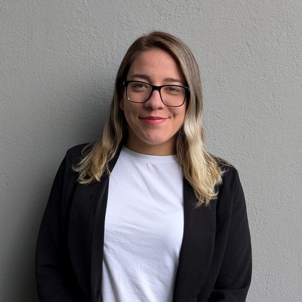 Gianina Headshot 2025